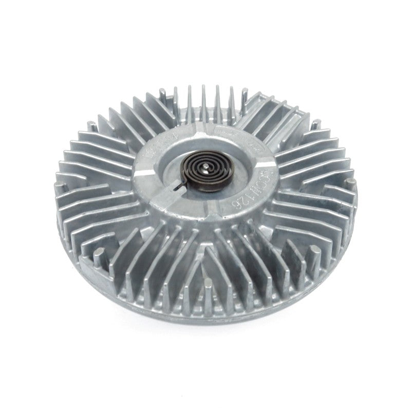 US Motor Works Engine Cooling Fan Clutch 22126