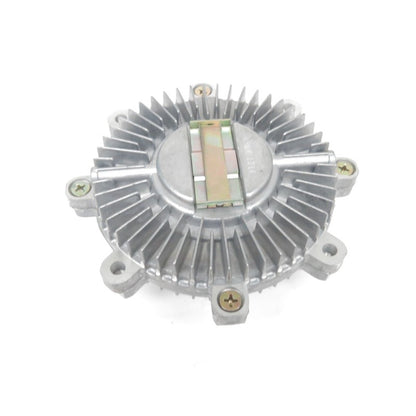 US Motor Works Engine Cooling Fan Clutch 22135