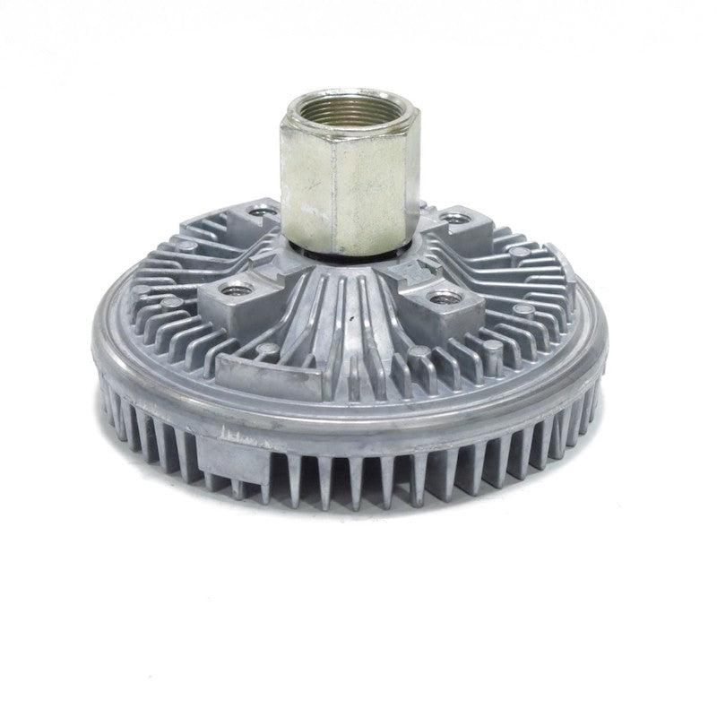 US Motor Works Engine Cooling Fan Clutch 22136