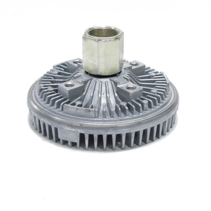 US Motor Works Engine Cooling Fan Clutch 22136