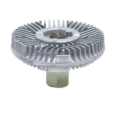 US Motor Works Engine Cooling Fan Clutch 22136