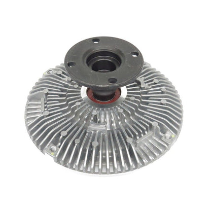 US Motor Works Engine Cooling Fan Clutch 22138