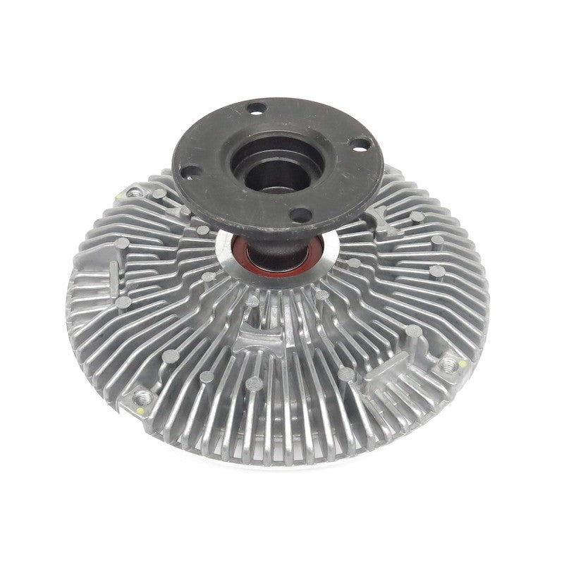 US Motor Works Engine Cooling Fan Clutch 22138