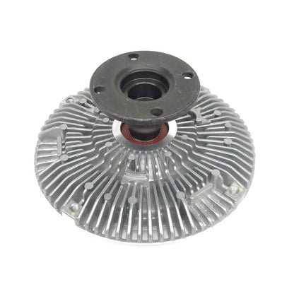 US Motor Works Engine Cooling Fan Clutch 22138