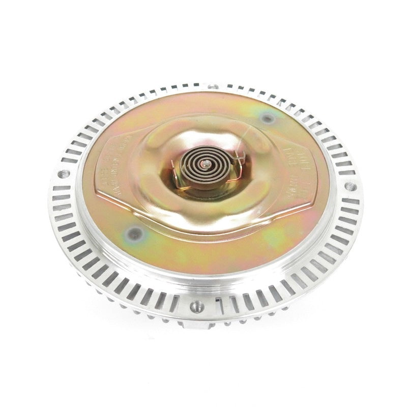 US Motor Works Engine Cooling Fan Clutch 22138