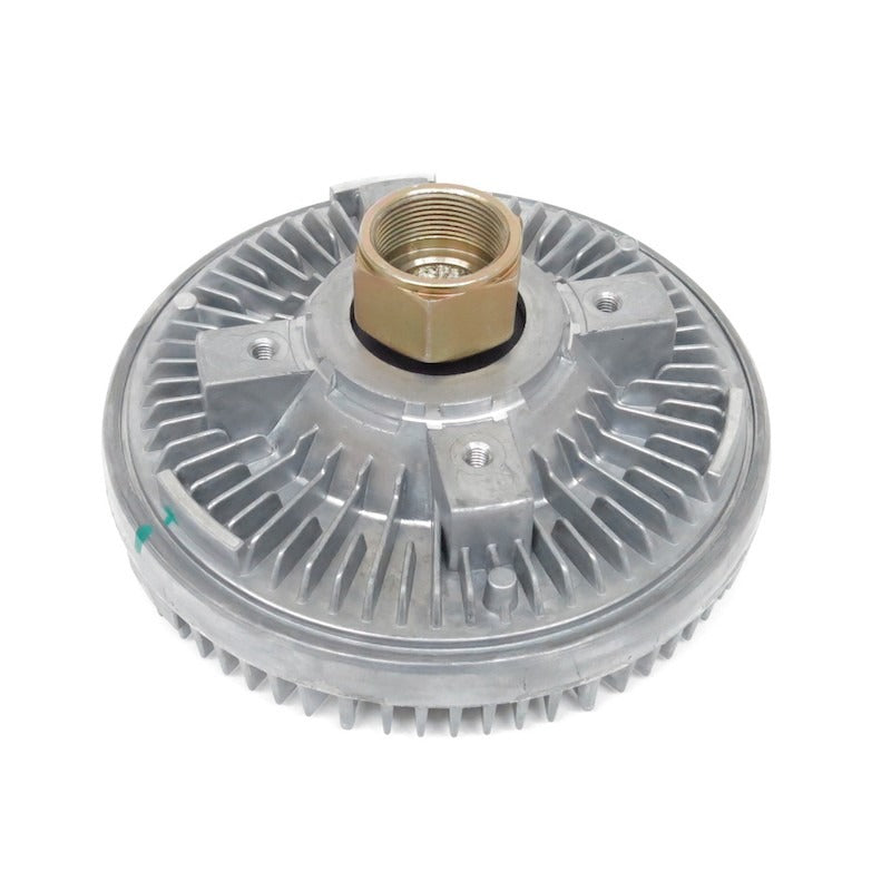 US Motor Works Engine Cooling Fan Clutch 22139