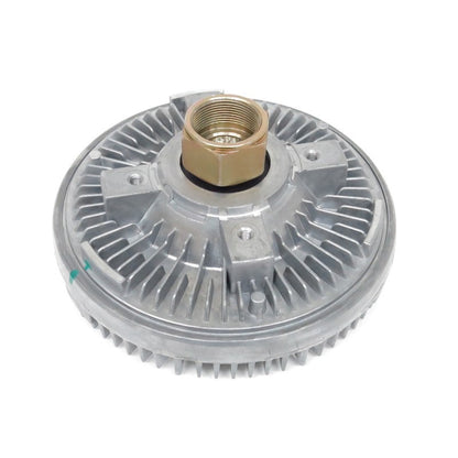 US Motor Works Engine Cooling Fan Clutch 22139