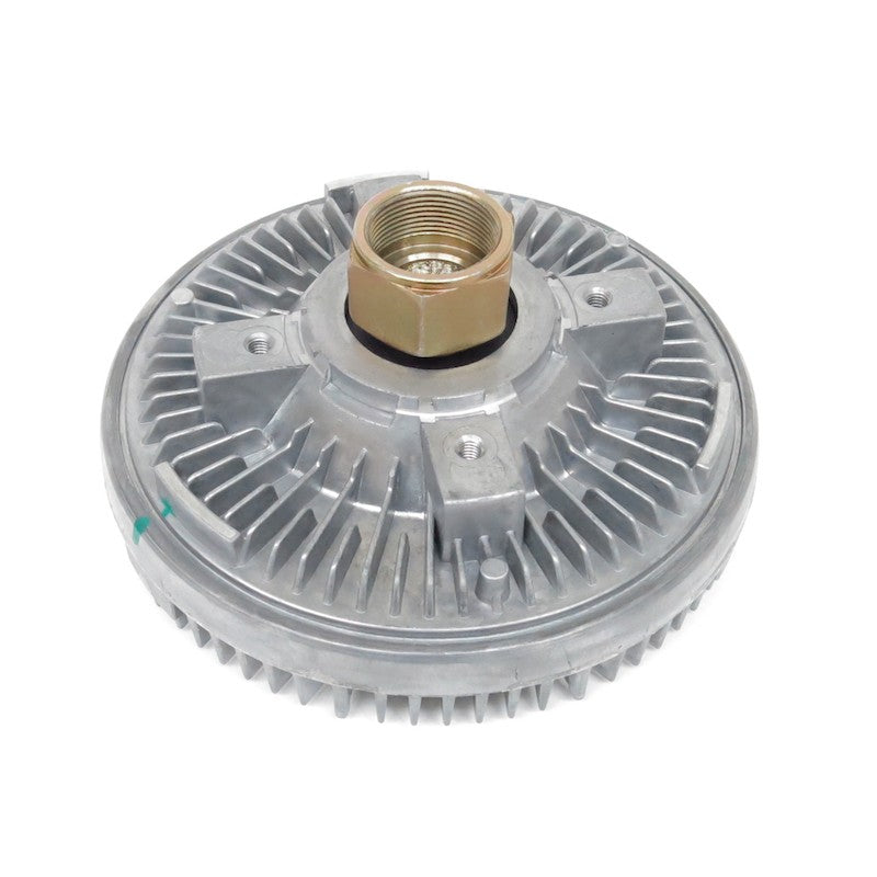 US Motor Works Engine Cooling Fan Clutch 22139