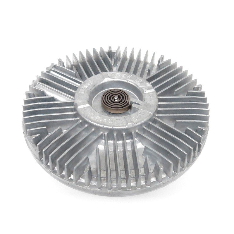 US Motor Works Engine Cooling Fan Clutch 22139