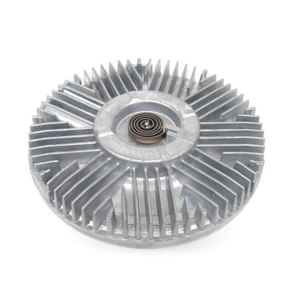 US Motor Works Engine Cooling Fan Clutch 22139