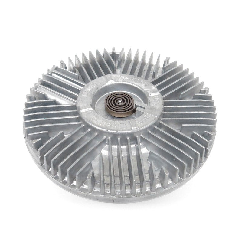 US Motor Works Engine Cooling Fan Clutch 22139