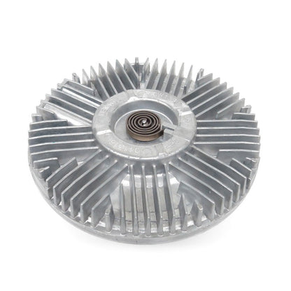 US Motor Works Engine Cooling Fan Clutch 22139