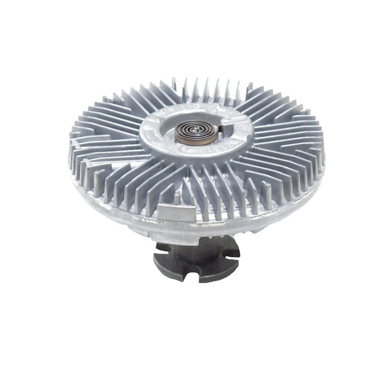US Motor Works Engine Cooling Fan Clutch 22140