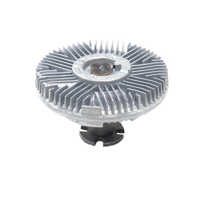 US Motor Works Engine Cooling Fan Clutch 22140
