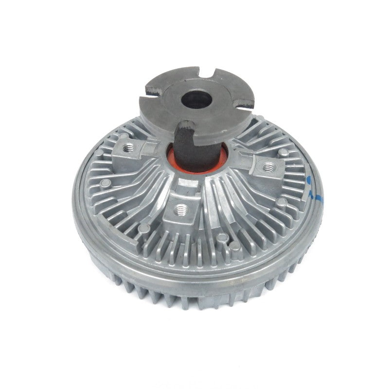 US Motor Works Engine Cooling Fan Clutch 22142