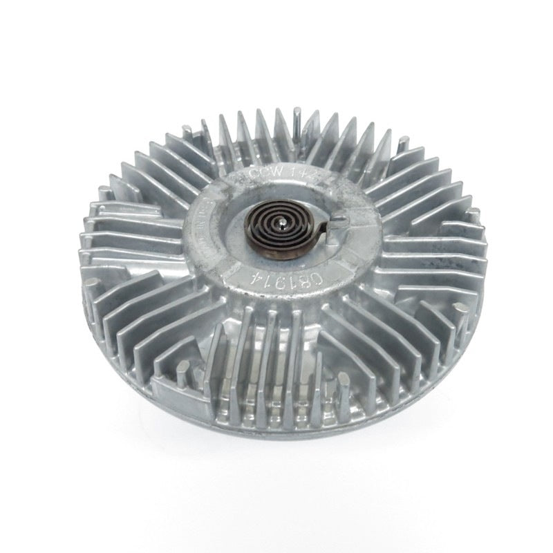 US Motor Works Engine Cooling Fan Clutch 22142