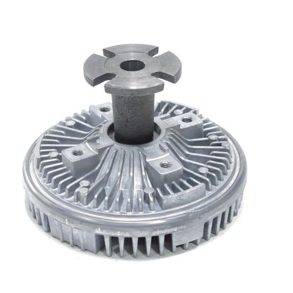 US Motor Works Engine Cooling Fan Clutch 22143