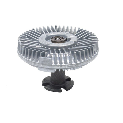 US Motor Works Engine Cooling Fan Clutch 22143