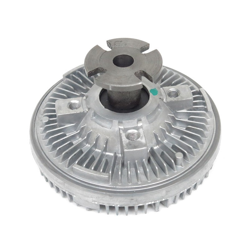 US Motor Works Engine Cooling Fan Clutch 22145
