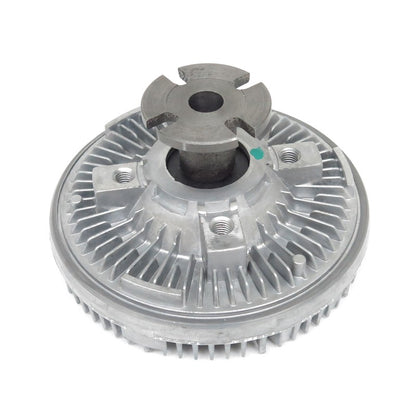 US Motor Works Engine Cooling Fan Clutch 22145