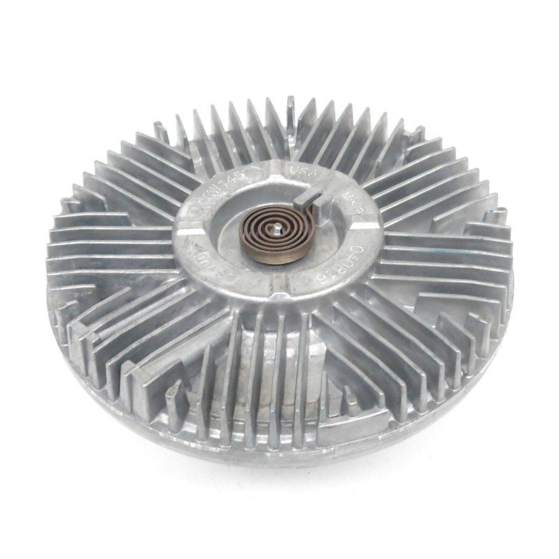 US Motor Works Engine Cooling Fan Clutch 22145