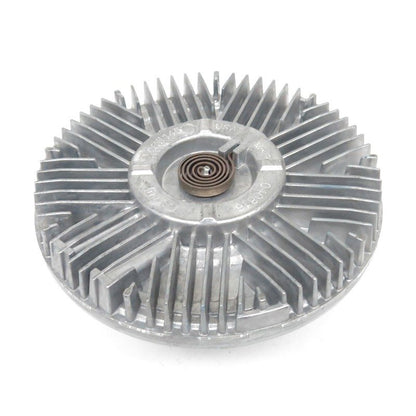 US Motor Works Engine Cooling Fan Clutch 22145