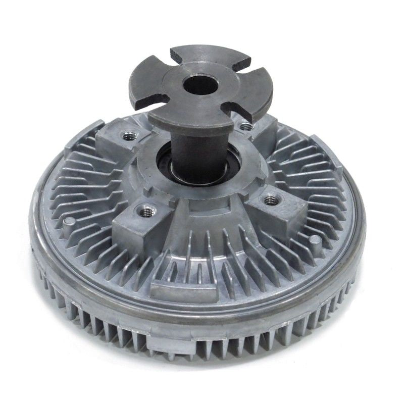 US Motor Works Engine Cooling Fan Clutch 22146
