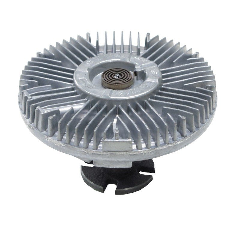 US Motor Works Engine Cooling Fan Clutch 22146