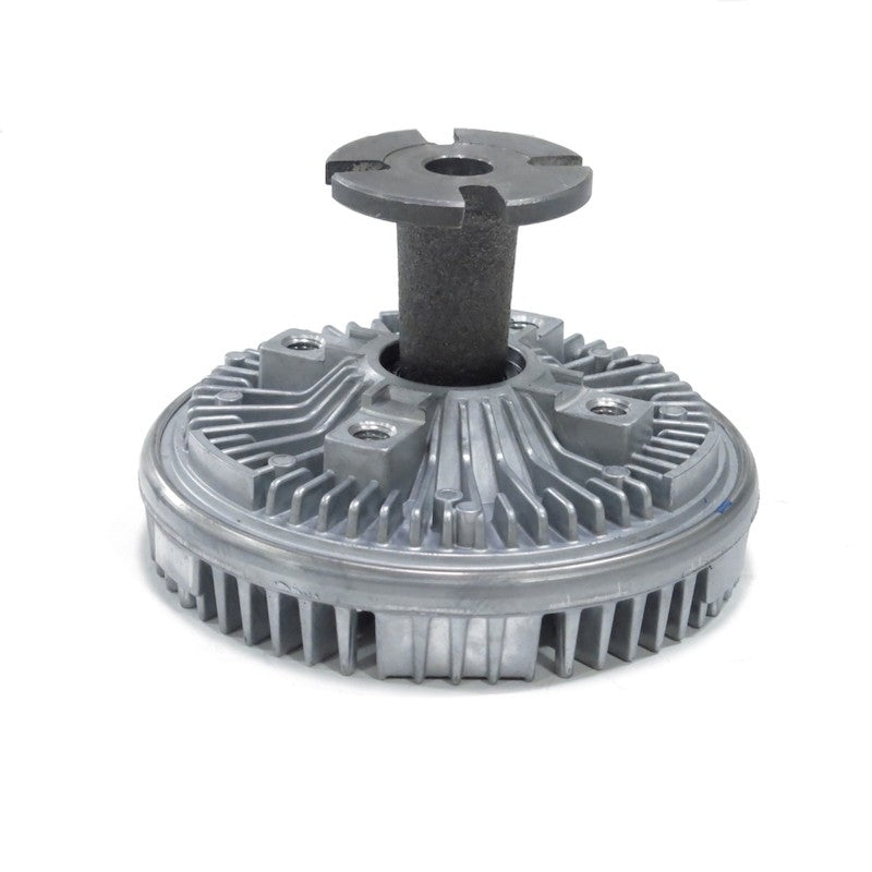 US Motor Works Engine Cooling Fan Clutch 22147