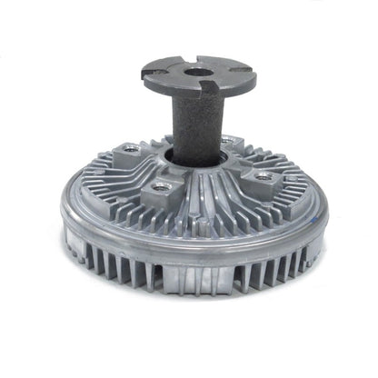 US Motor Works Engine Cooling Fan Clutch 22147