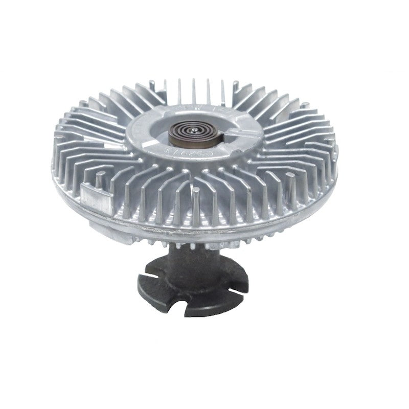 US Motor Works Engine Cooling Fan Clutch 22147
