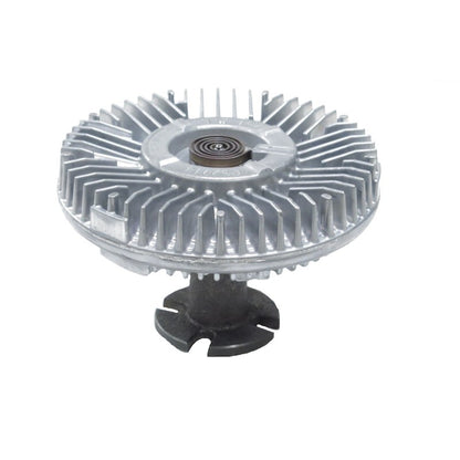 US Motor Works Engine Cooling Fan Clutch 22147