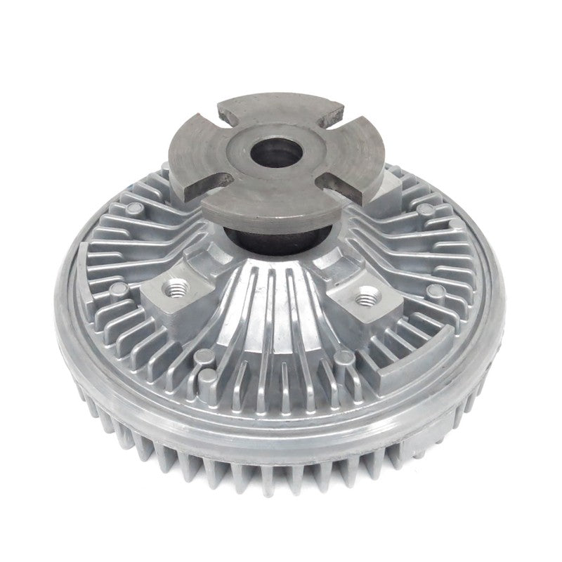 US Motor Works Engine Cooling Fan Clutch 22148