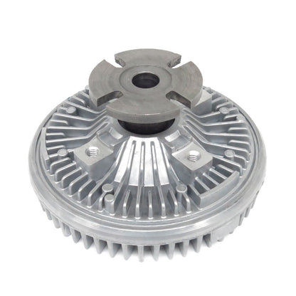 US Motor Works Engine Cooling Fan Clutch 22148