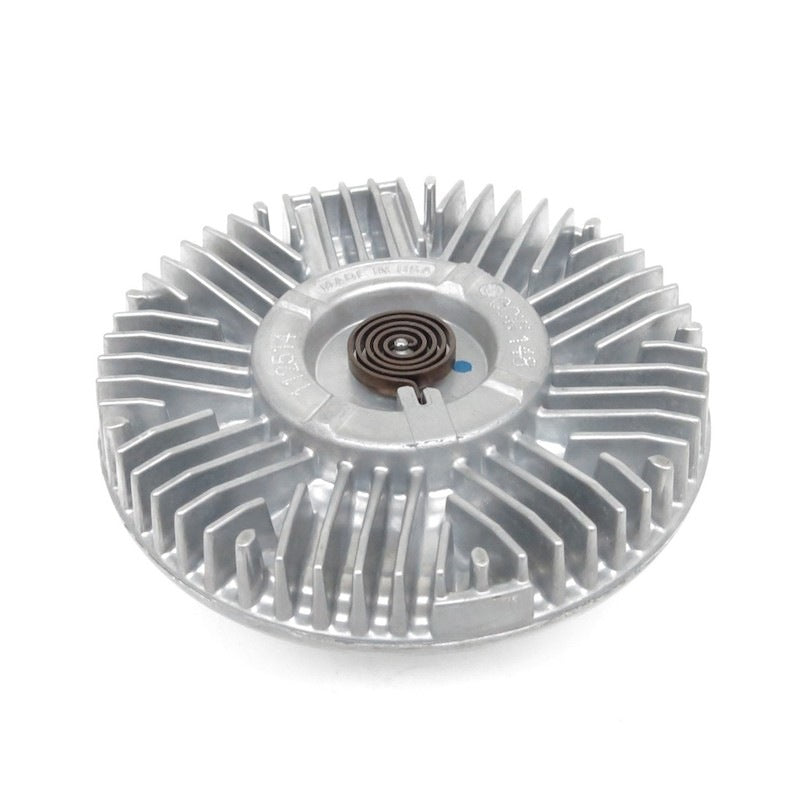 US Motor Works Engine Cooling Fan Clutch 22148