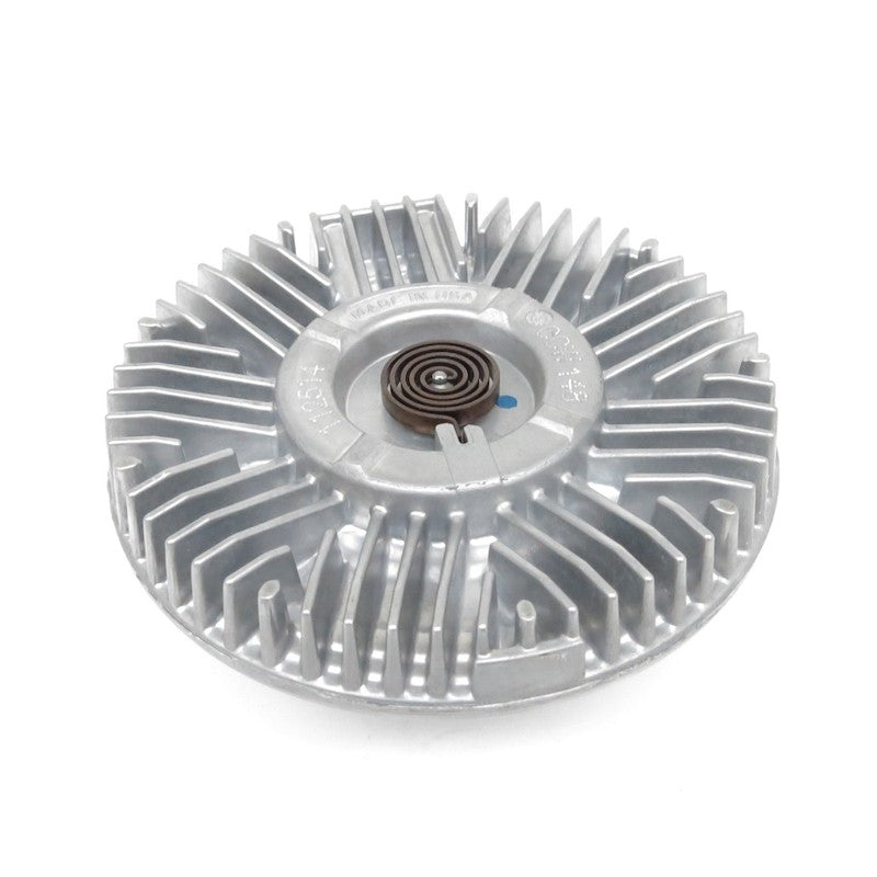 US Motor Works Engine Cooling Fan Clutch 22148