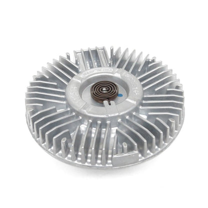 US Motor Works Engine Cooling Fan Clutch 22148