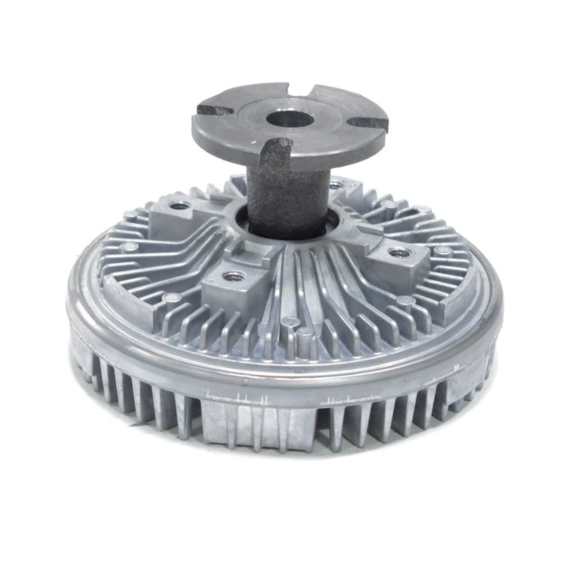 US Motor Works Engine Cooling Fan Clutch 22149