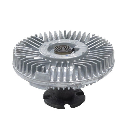 US Motor Works Engine Cooling Fan Clutch 22149