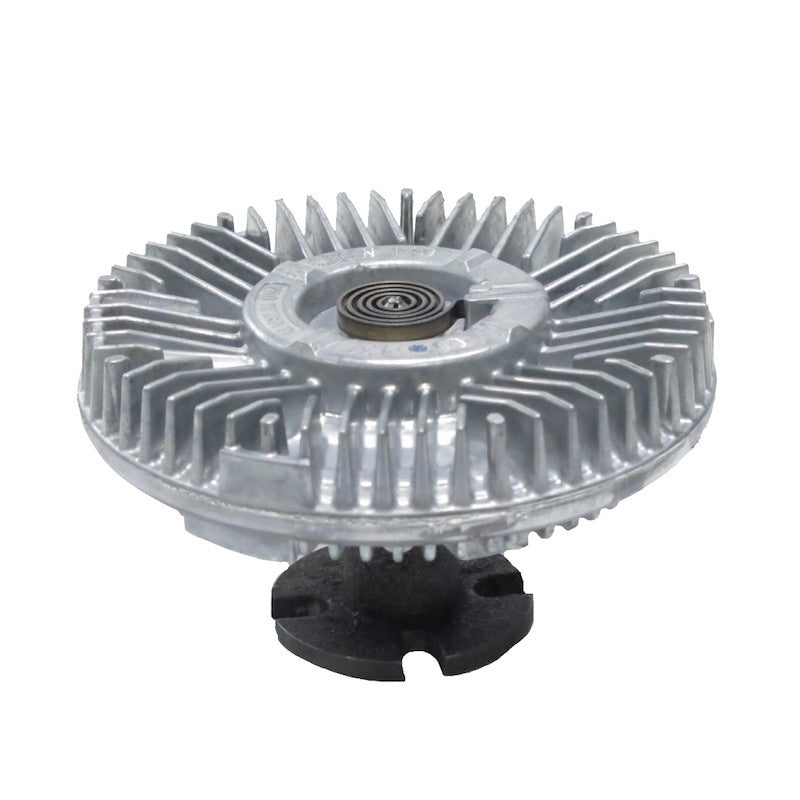 US Motor Works Engine Cooling Fan Clutch 22149