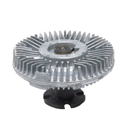 US Motor Works Engine Cooling Fan Clutch 22149