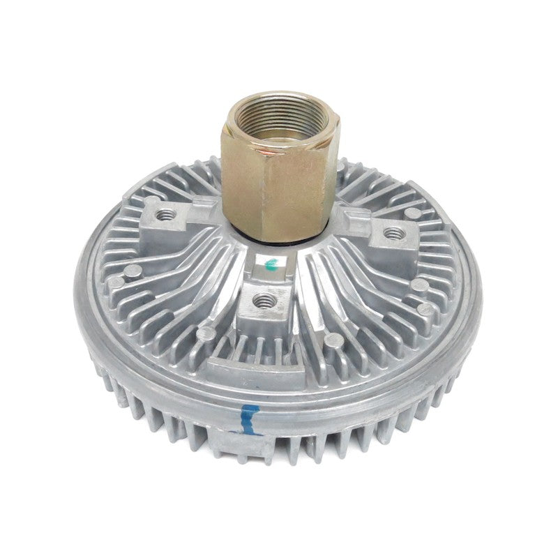 US Motor Works Engine Cooling Fan Clutch 22150