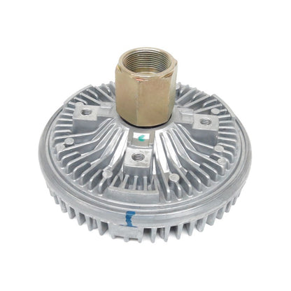 US Motor Works Engine Cooling Fan Clutch 22150