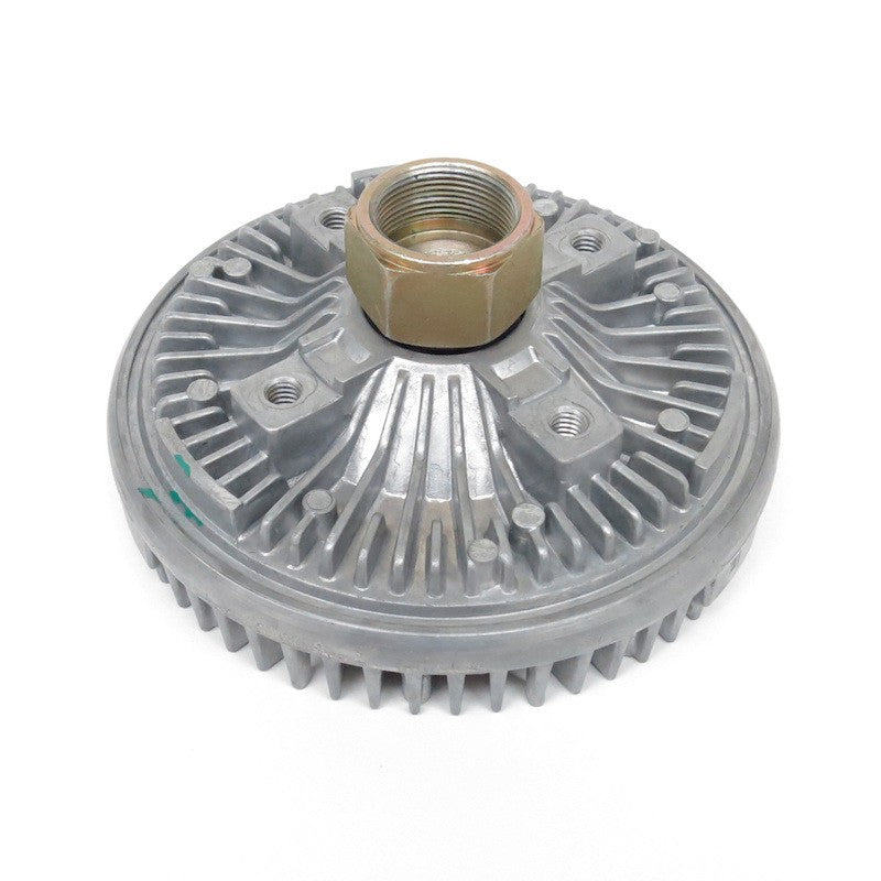 US Motor Works Engine Cooling Fan Clutch 22151