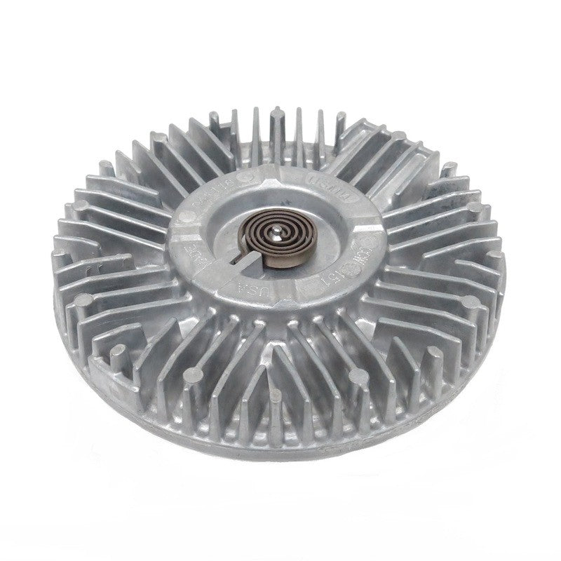 US Motor Works Engine Cooling Fan Clutch 22151