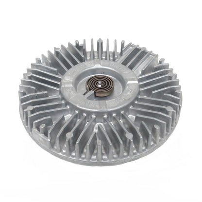 US Motor Works Engine Cooling Fan Clutch 22151