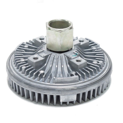 US Motor Works Engine Cooling Fan Clutch 22152