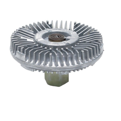 US Motor Works Engine Cooling Fan Clutch 22152