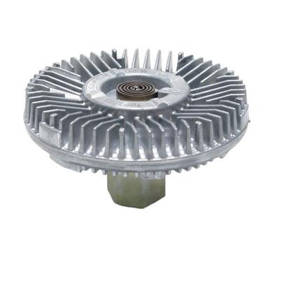 US Motor Works Engine Cooling Fan Clutch 22152