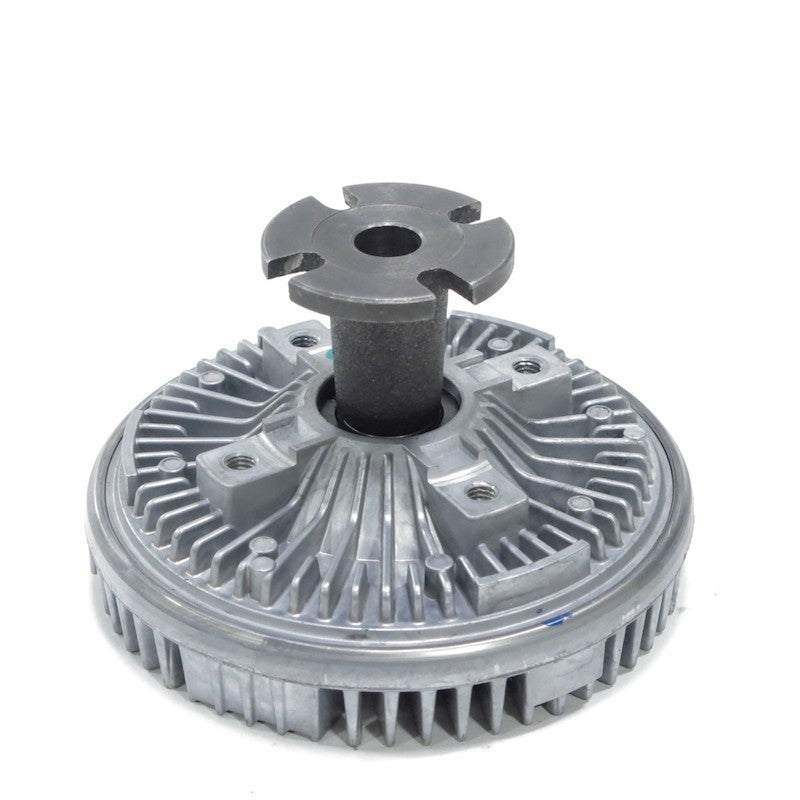 US Motor Works Engine Cooling Fan Clutch 22153
